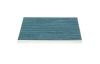 Filter, cabin air -
