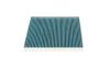 Filter, cabin air -