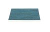 Filter, cabin air -