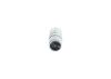 Fuel Pump -