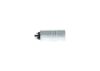 Fuel Pump -