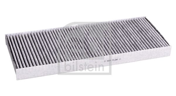 Filter, cabin air CITROEN 6447.SP
