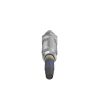 Glow Plug Duraterm GLP001  PSA/MB