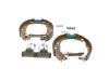 Brake Shoe Set -