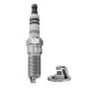 Spark Plug FORD - 1 327 341