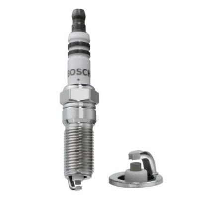 Spark Plug FORD - 1 327 341