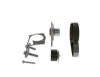 Water Pump & Timing Belt Kit -