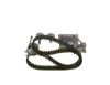 Water Pump & Timing Belt Kit -