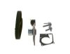 Water Pump & Timing Belt Kit -