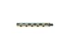 Distributor Pipe, fuel -