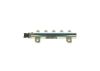 Distributor Pipe, fuel -