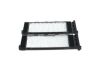 Filter, cabin air -