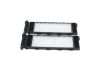 Filter, cabin air -