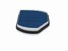 Filter, cabin air -