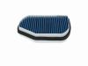 Filter, cabin air -