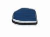 Filter, cabin air -