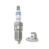 Spark Plug -