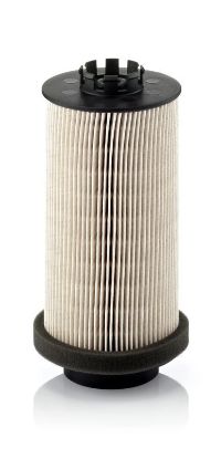 Fuel Filter MERCEDES-BENZ - 686 090 00 52