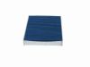 Filter, cabin air -