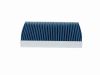 Filter, cabin air -