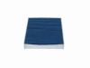 Filter, cabin air -