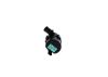 Auxiliary Water Pump (cooling water circuit) -