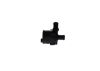 Auxiliary Water Pump (cooling water circuit) -