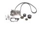 Water Pump & Timing Belt Kit -