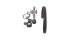 Water Pump & Timing Belt Kit -