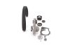 Water Pump & Timing Belt Kit -