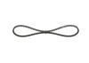 V-Belt 10X965