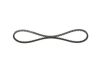 V-Belt 10X965