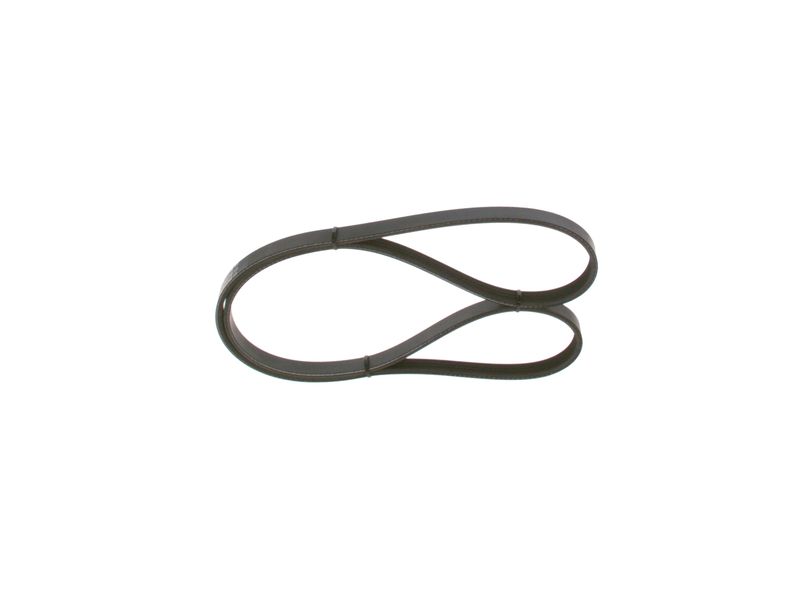 V-Ribbed Belt -
