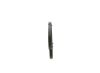 V-Ribbed Belt -
