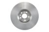 Brake Disc VOLVO - 31471034