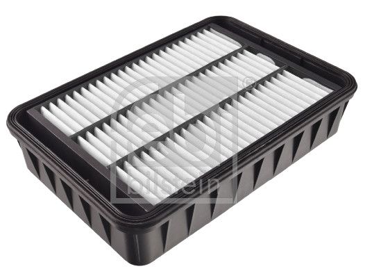 Air Filter MITSUBISHI 1500A190