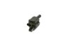 Ignition Coil -
