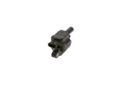 Ignition Coil -