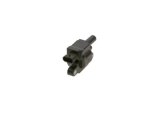Ignition Coil -