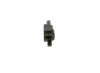 Ignition Coil -