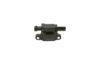 Ignition Coil -