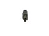 Ignition Coil -