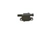 Ignition Coil -