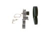 Water Pump & Timing Belt Kit -