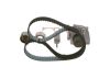 Water Pump & Timing Belt Kit -