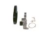 Water Pump & Timing Belt Kit -