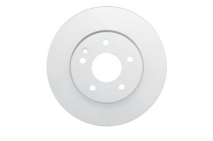 Brake Disc C-CLASS (W202) - 2024210212 Brake Disc C-CLASS (W202) - 2024210212