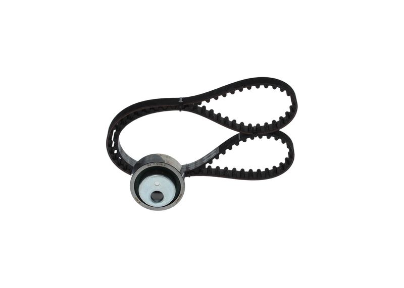 Timing Belt Kit -