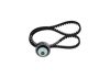 Timing Belt Kit -