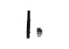 Timing Belt Kit -